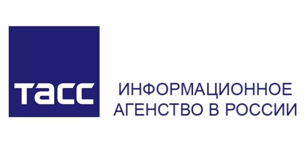 Вектор ТАСС