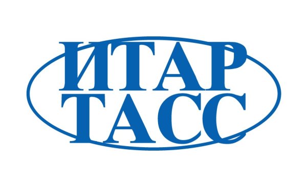 ИТАР ТАСС