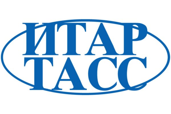 ТАСС информационное агентство логотип