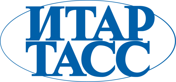 ИТАР ТАСС