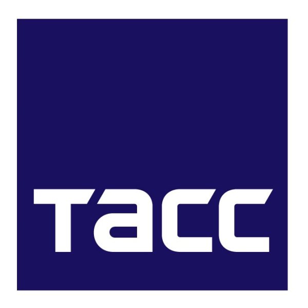 Информационные агентства