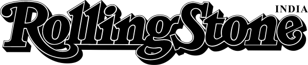 Роллинг стоунз череп