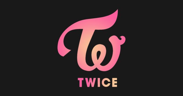 Twice эмблема группы