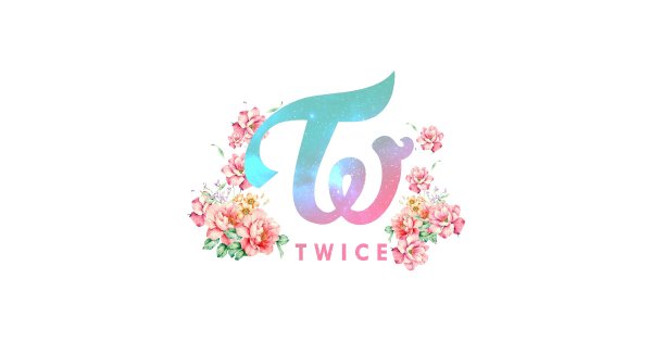 Твайс символ