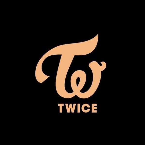 Твайс логотип на прозрачном