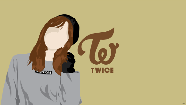 Twice logo