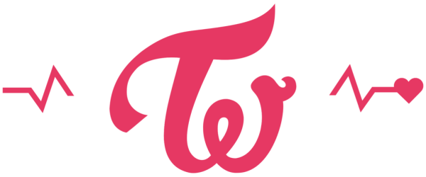Twice лого