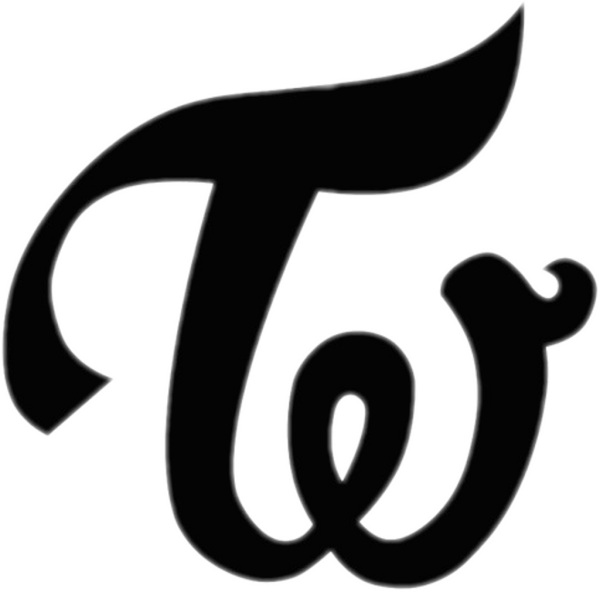 Твайс символ