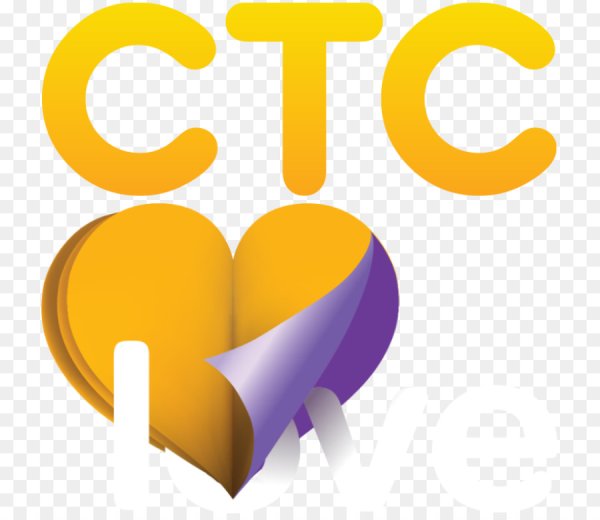 СТС International