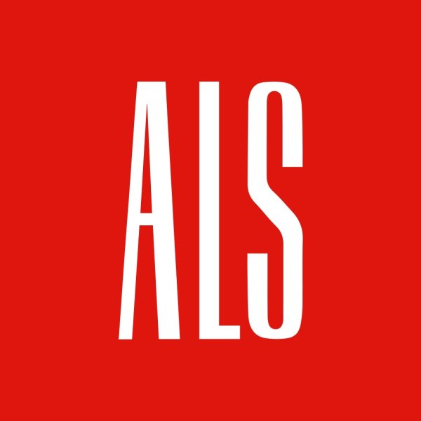 Артемий Лебедев логотип студии