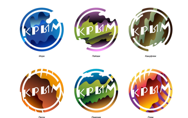 Артемий Лебедев ЧБД