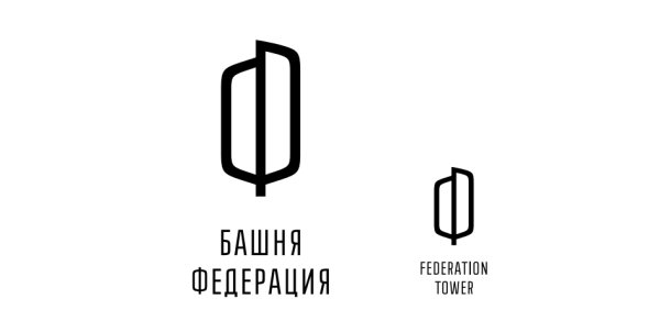 Логотипы Артемия Лебедева нейросеть