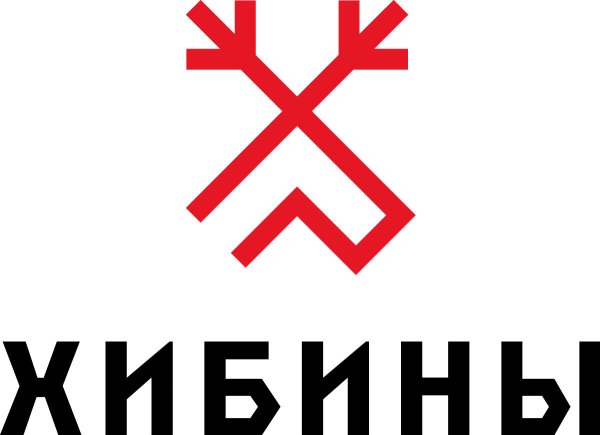 Герб Ельца от Лебедева