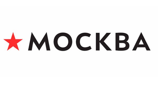 Артемий Лебедев логотип Костромы