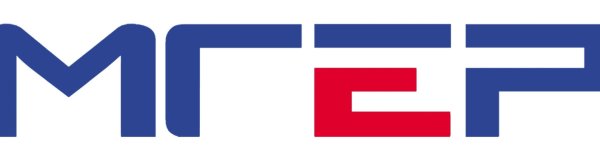 Молодая гвардия Единой России логотип