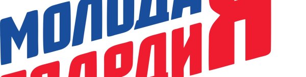 ВОО «молодая гвардия Единой России»