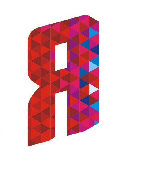 МГЕР символ