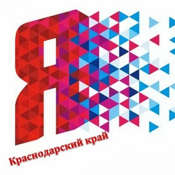 Молодая гвардия Единой России эмблема