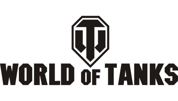 World of Tanks вектор