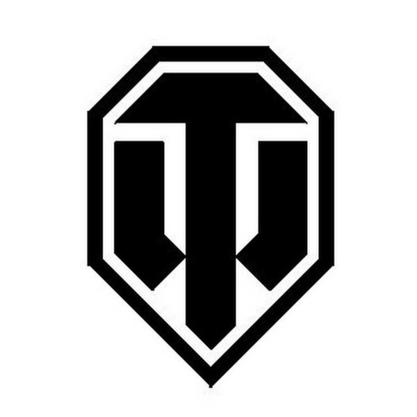 Наклейки World of Tanks