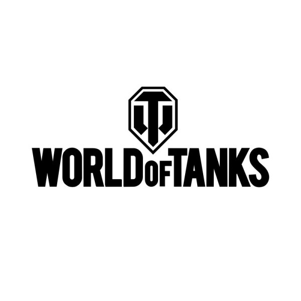 World of Tanks эмблема