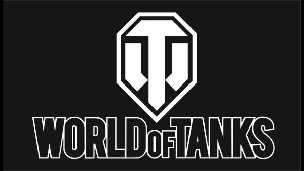 Знак ворлд оф танк
