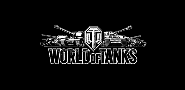 World of Tanks вектор