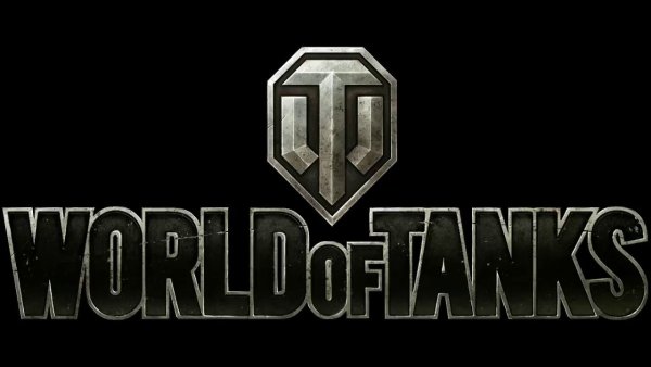 WOT эмблема