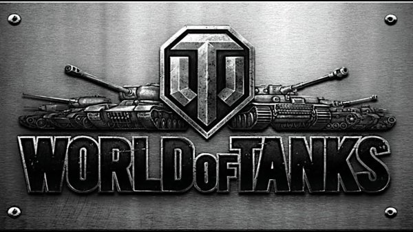 World of Tanks иконка