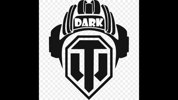 Наклейки на авто WOT World of Tanks