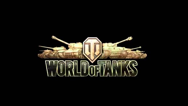 World of Tanks эмблема