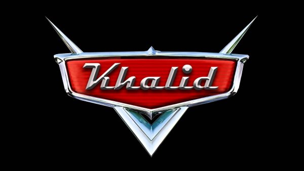 Герб на тачку