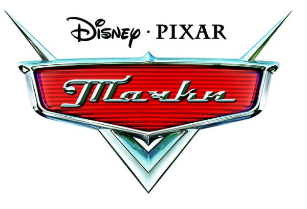 Тачки логотип