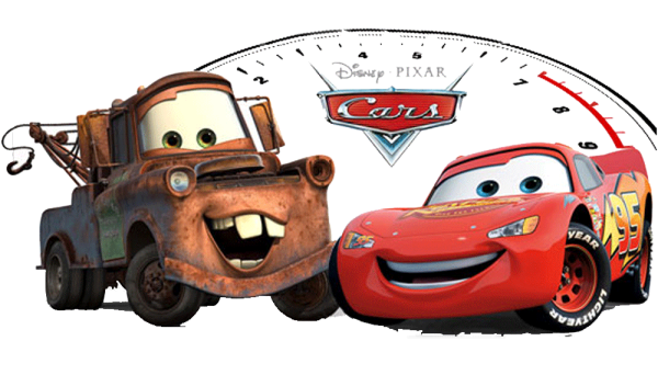 MCQUEEN молния Маккуин