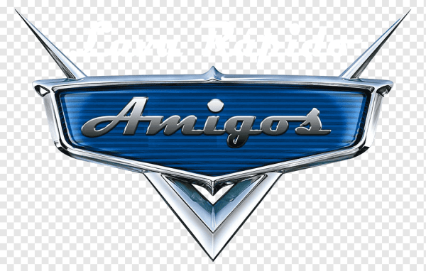 Герб на тачку