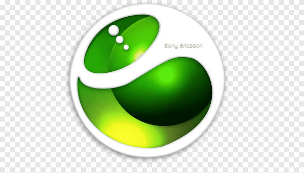 Sony Ericsson эмблема