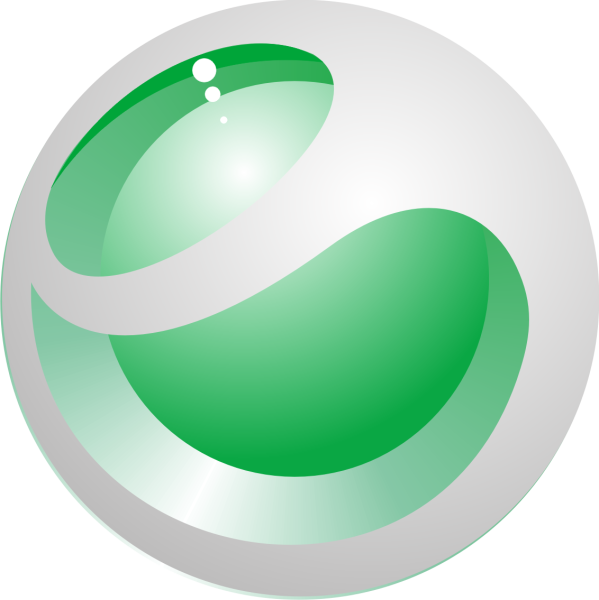 Обои Sony Ericsson