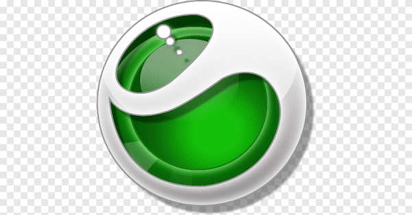 Sony Ericsson логотип