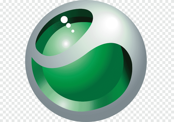 Антивирус для сони Эриксон