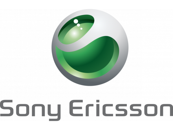 Иконки Sony Ericsson