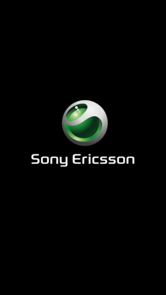 Sony Ericsson w580i белый