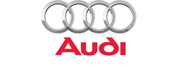 Товарный знак Ауди