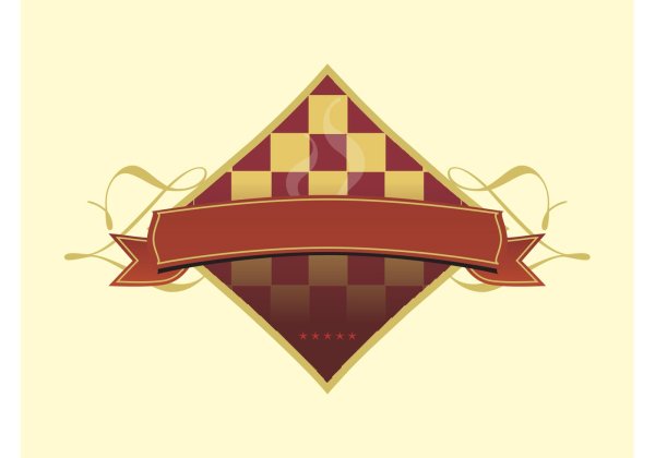 Шашечный клуб эмблема