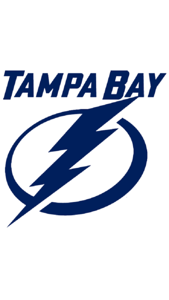 Tampa Bay Lightning logo