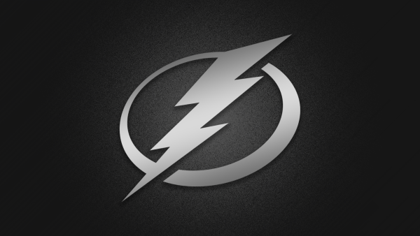 Tampa Bay Lightning