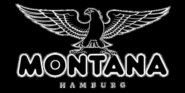 Монтана бренд