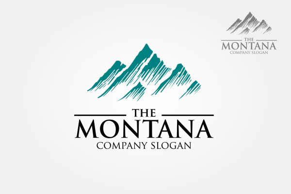 Вектор Montana