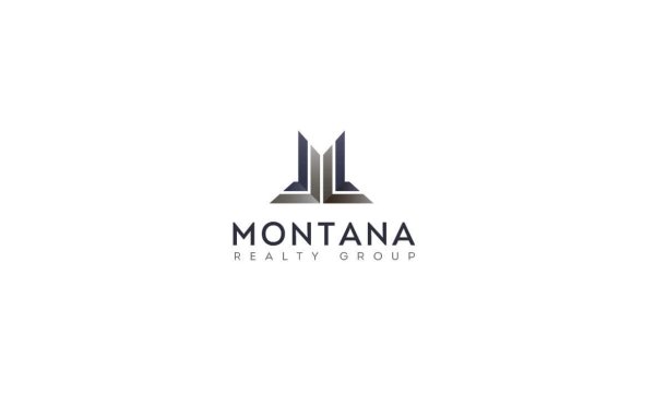 Вектор Montana