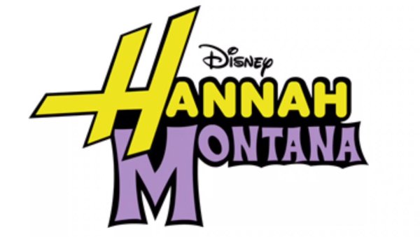 Montana логотип