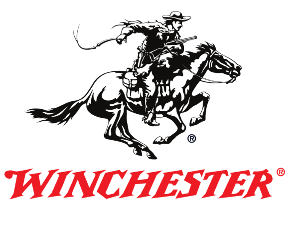 Montana граффити логотип